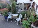 sommer_DSC04913.JPG