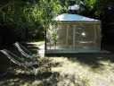 sommer_DSC04951.JPG
